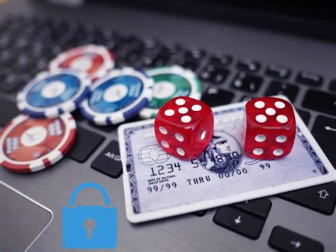 MC Games Slots Bets: Jogue os Melhores Slots e Ganhe Bônus!