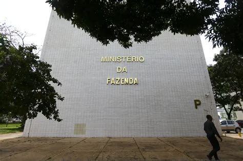 Ministério da Fazenda: Guia de Casas de Apostas Autorizadas no Brasil