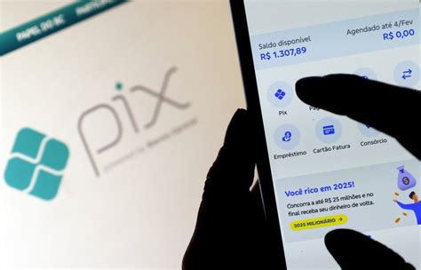 PIX nas Apostas: Como Fazer Depósitos e Saques Instantâneos em 2026