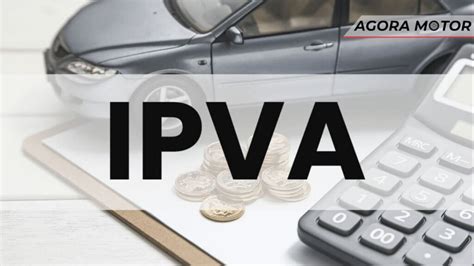Ministério da Fazenda IPVA: Como Pagar com Lucros de Apostas Online